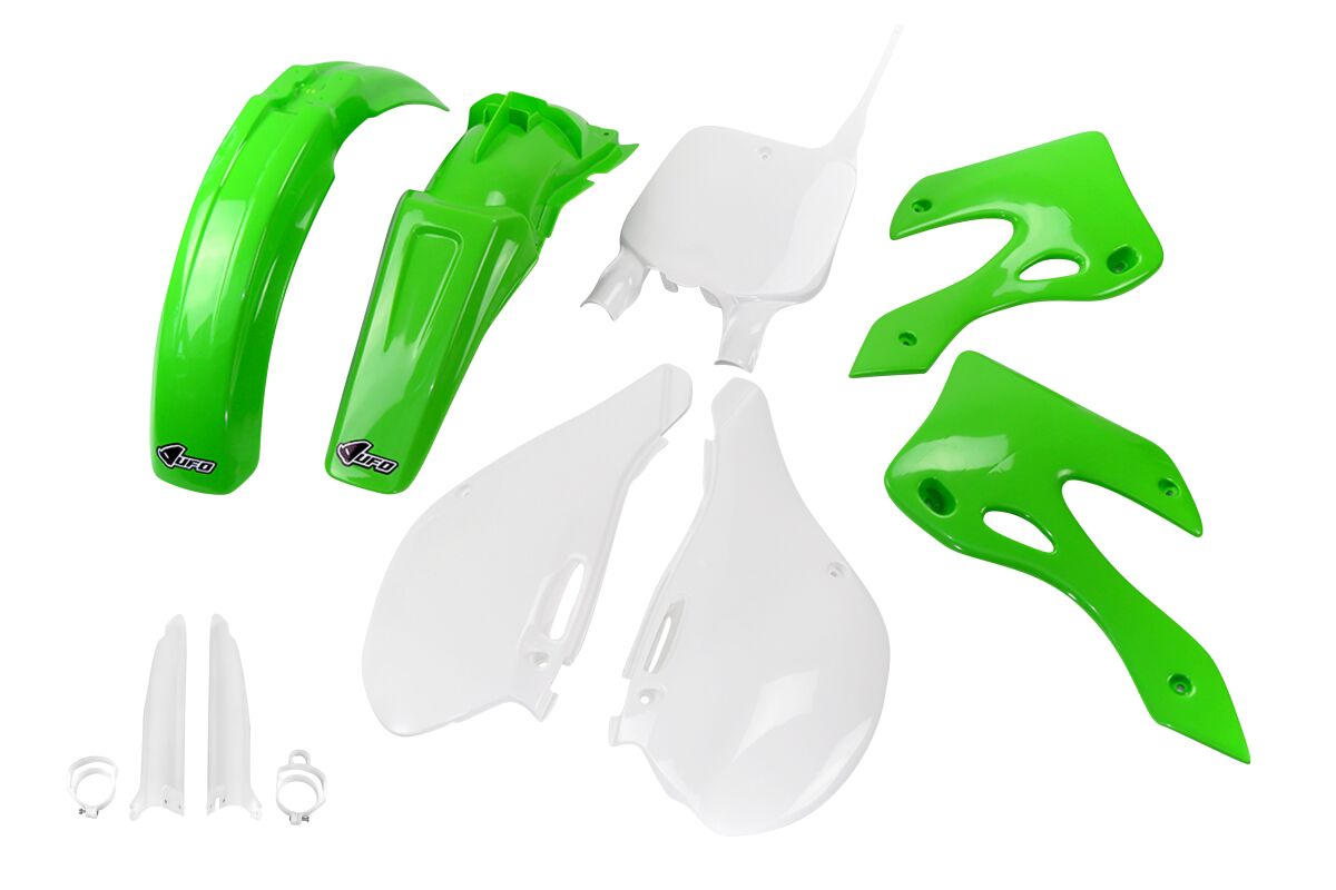 14030243 product image