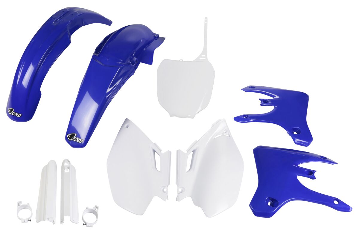 14030255 product image
