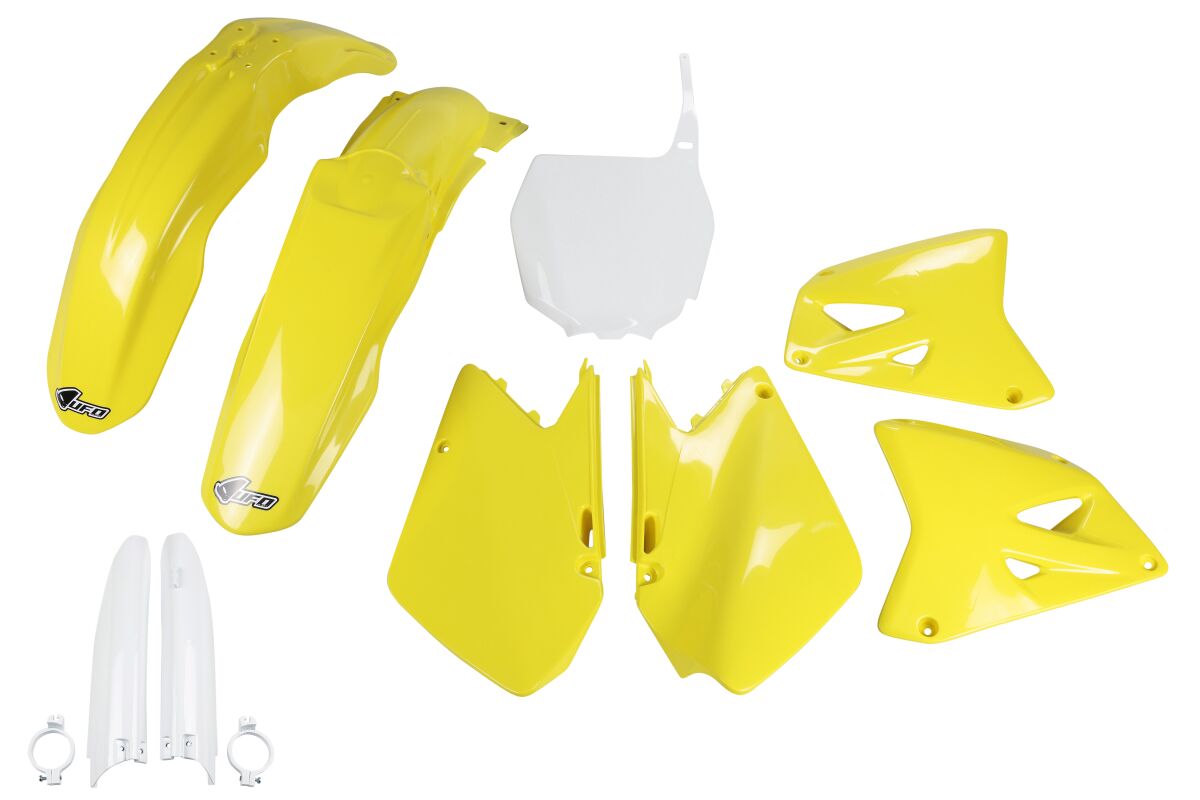 14030259 product image