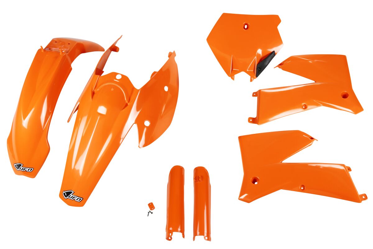 14030267 product image