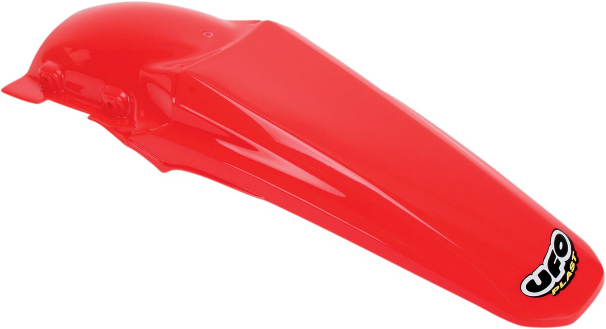 14030272 product image