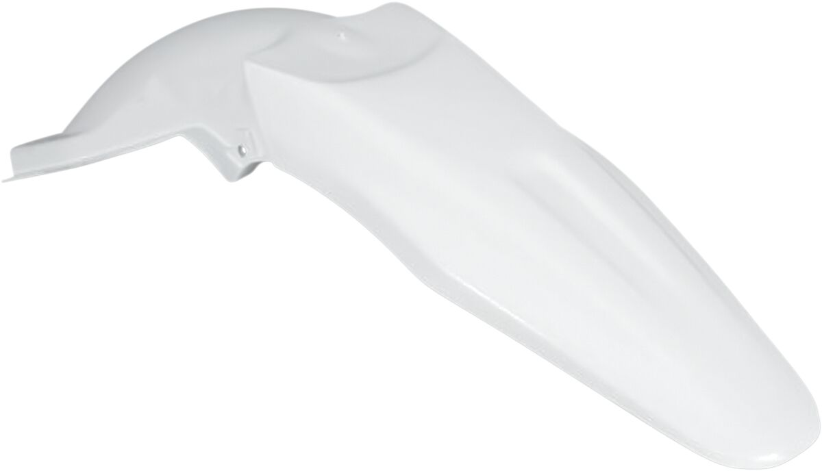 14030278 product image
