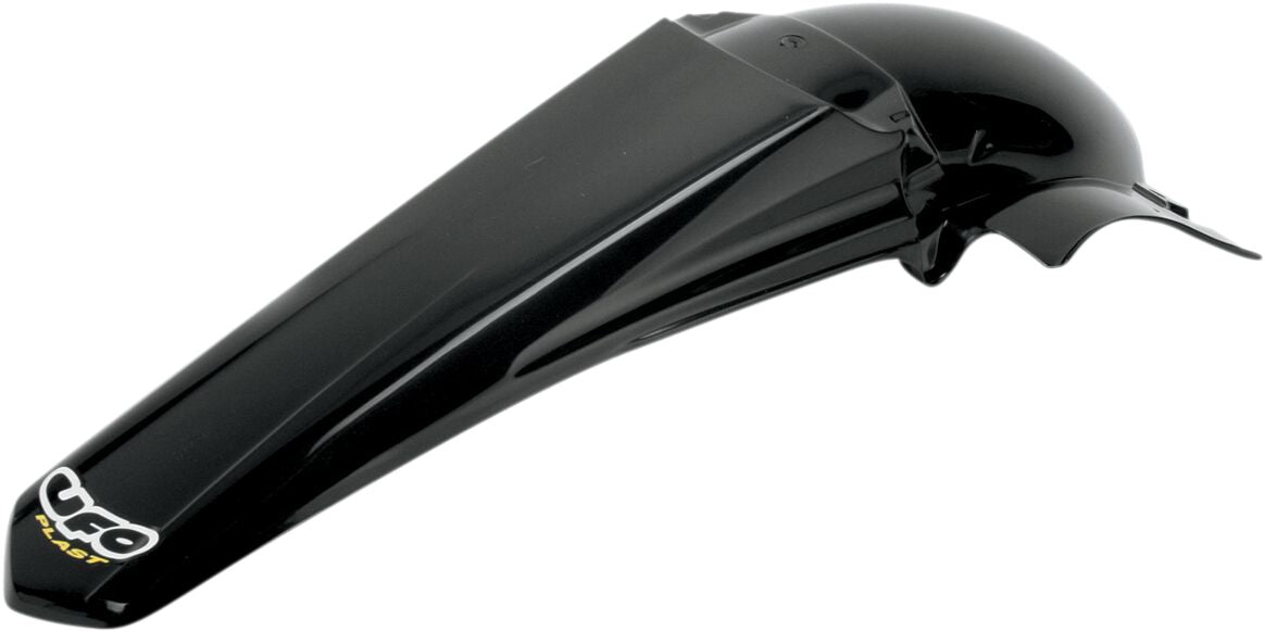 14030285 product image