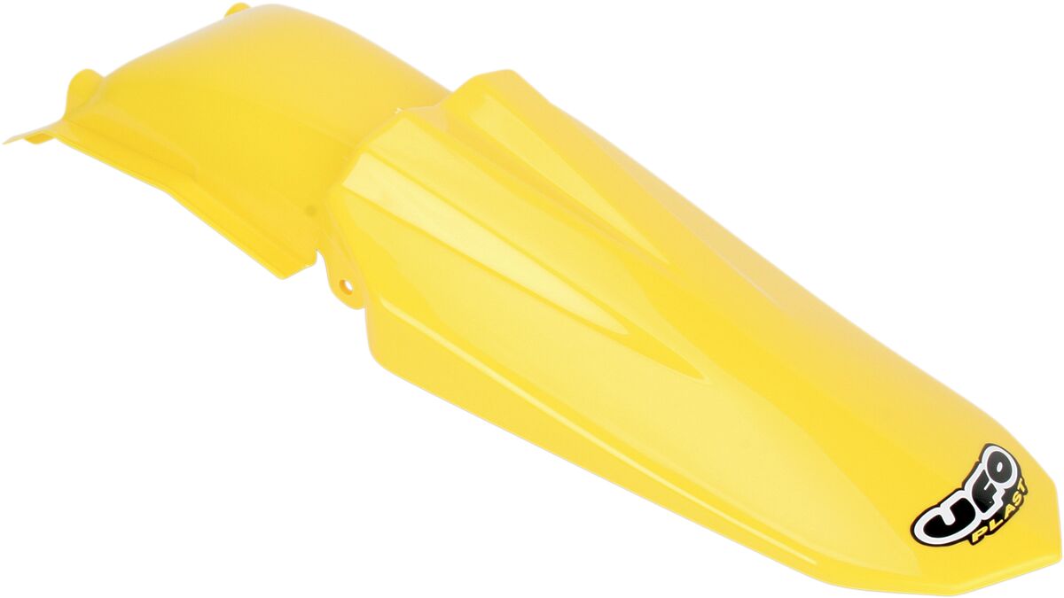 14030291 product image