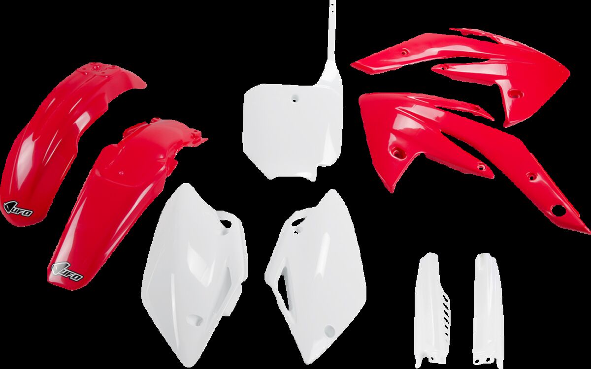 14030362 product image