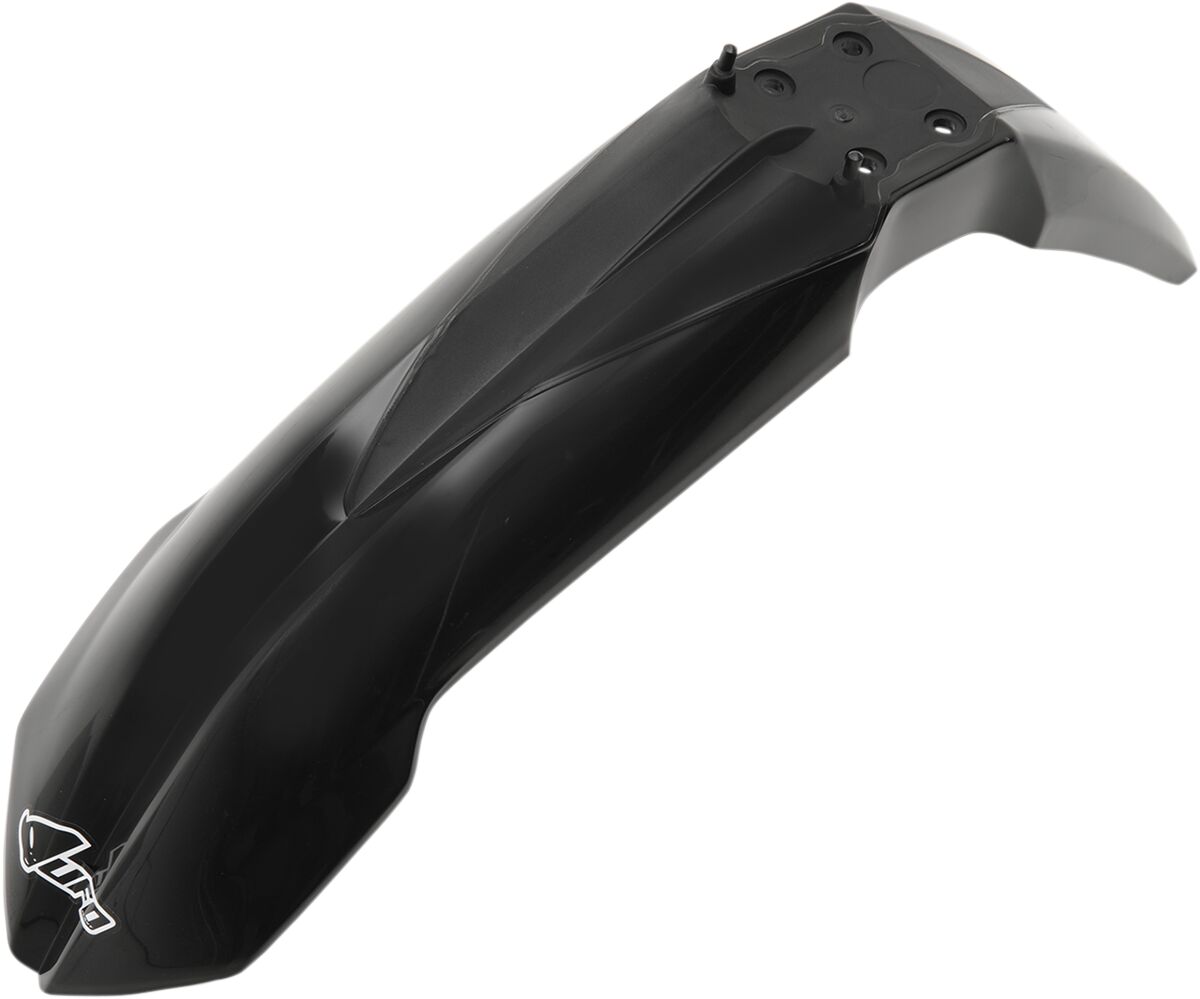 14030363 product image