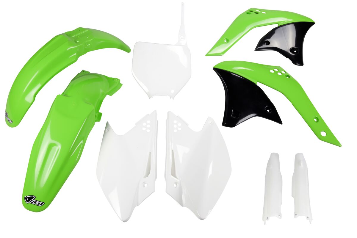 14030465 product image