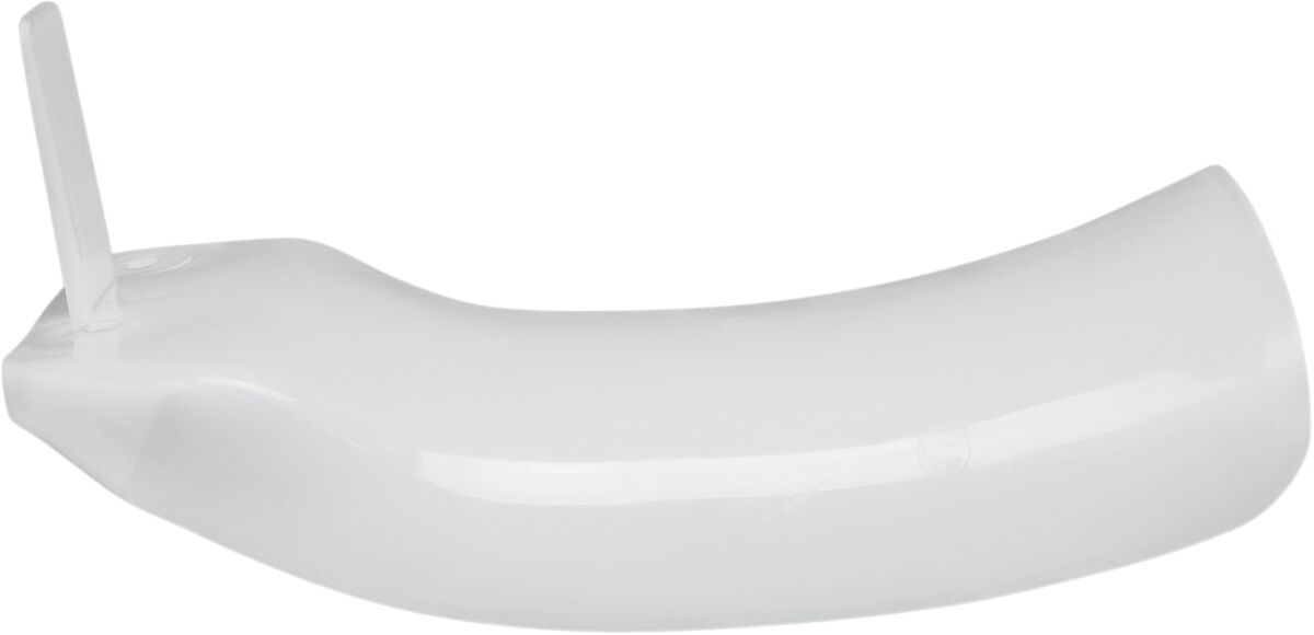 14030481 product image