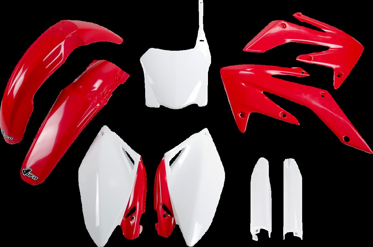 14030514 product image