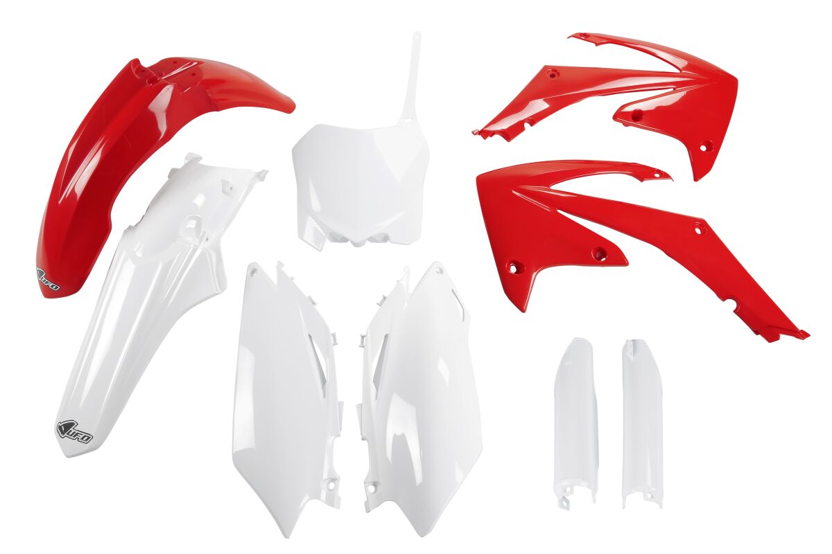 14030515 product image