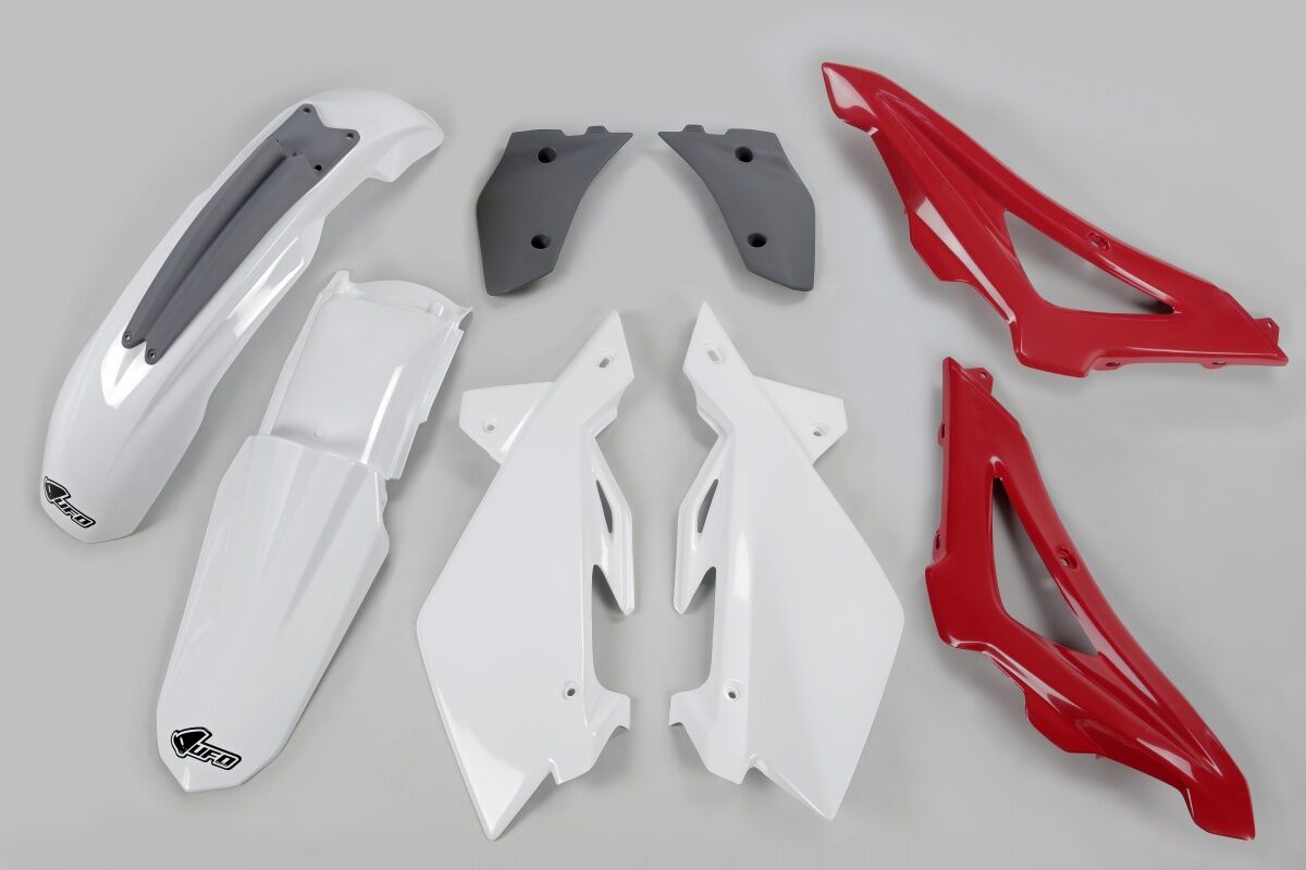 14030653 product image