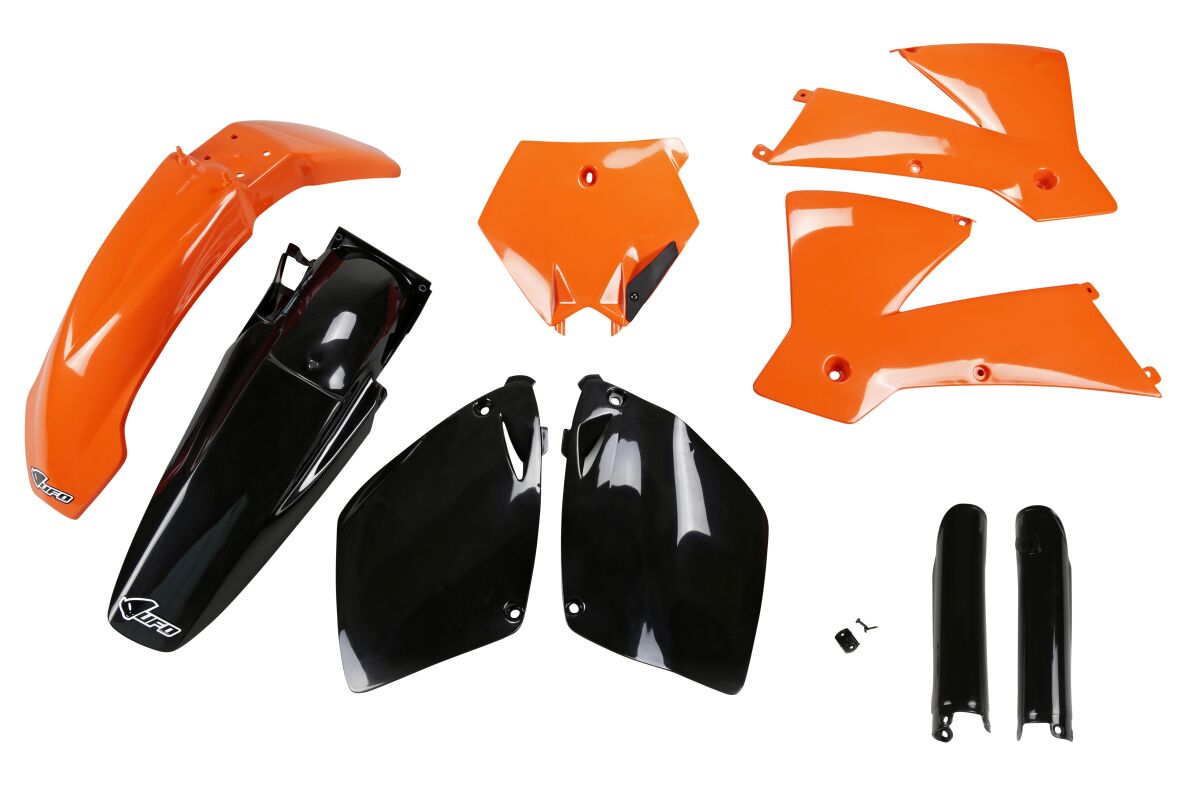 14030657 product image