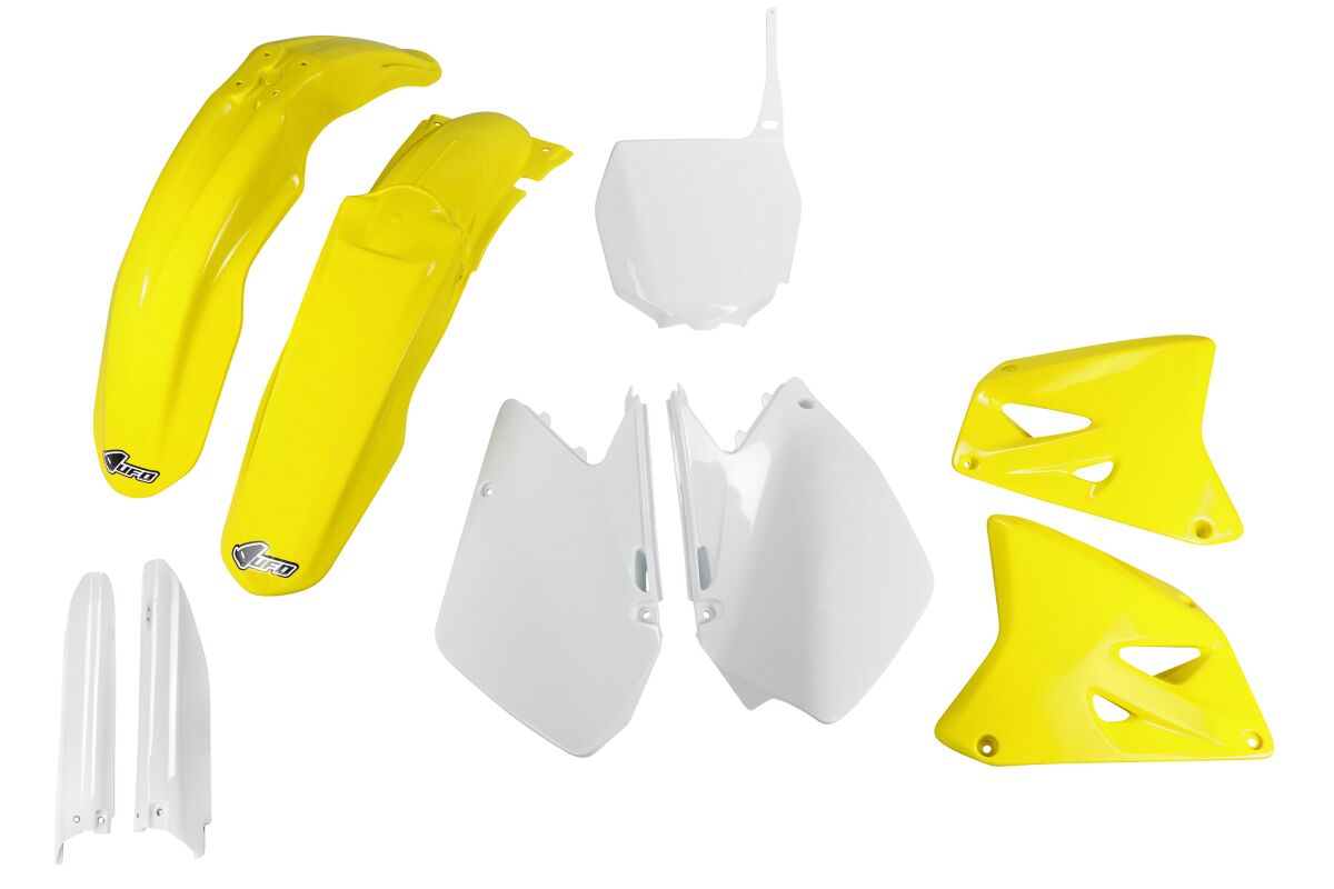 14030658 product image