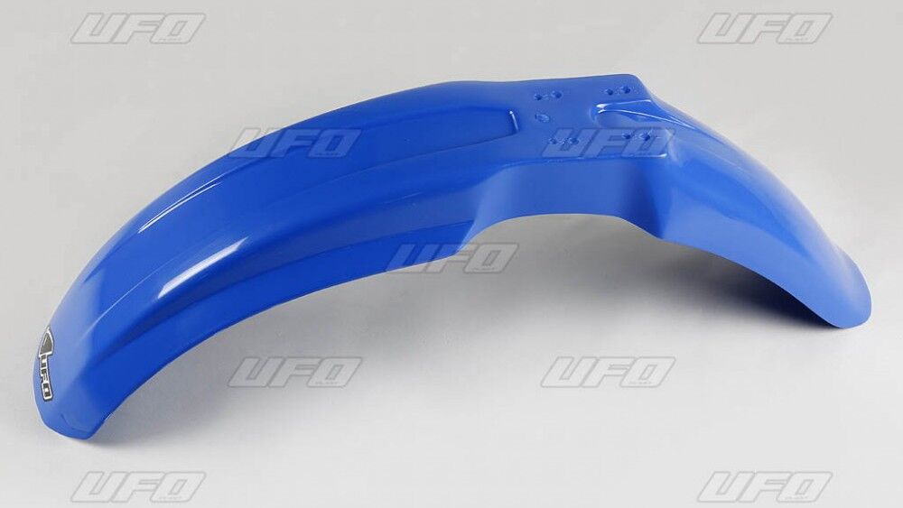 14030659 product image