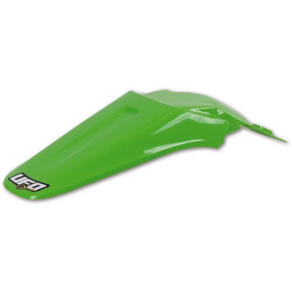 14030670 product image