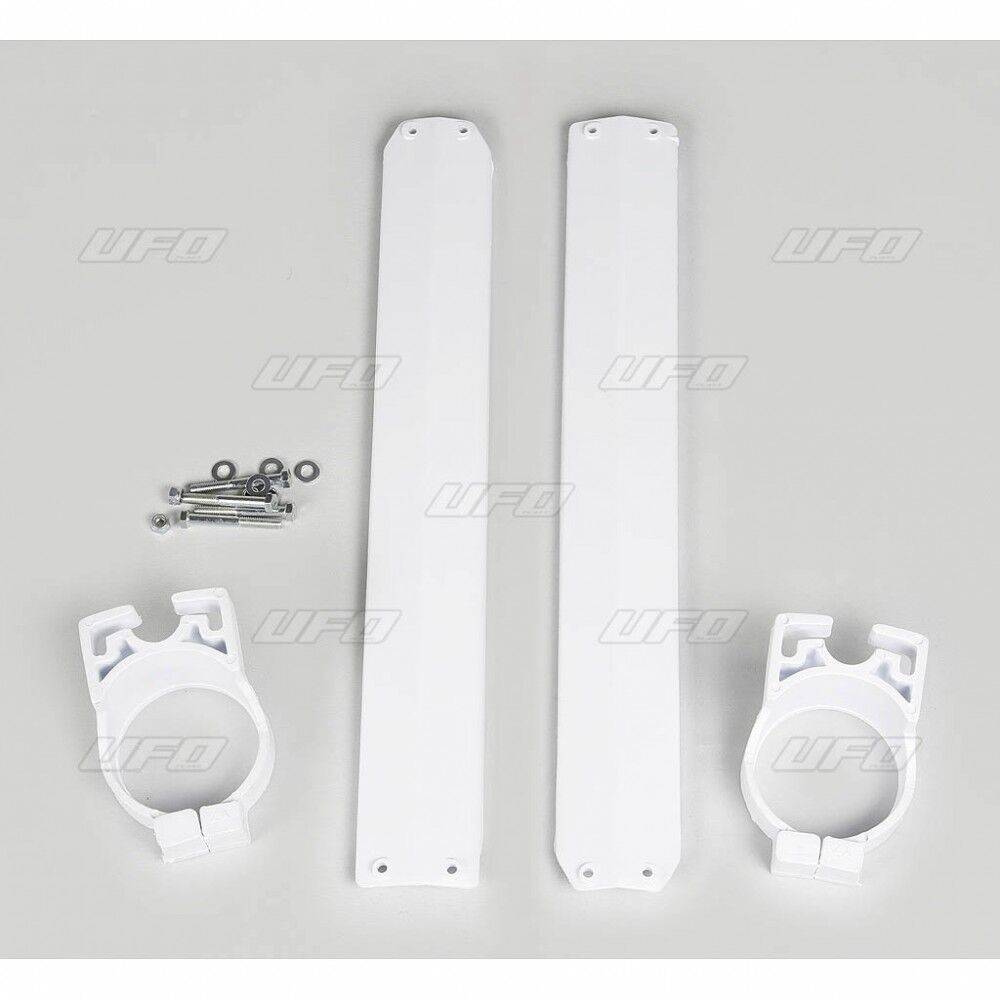 14030674 product image