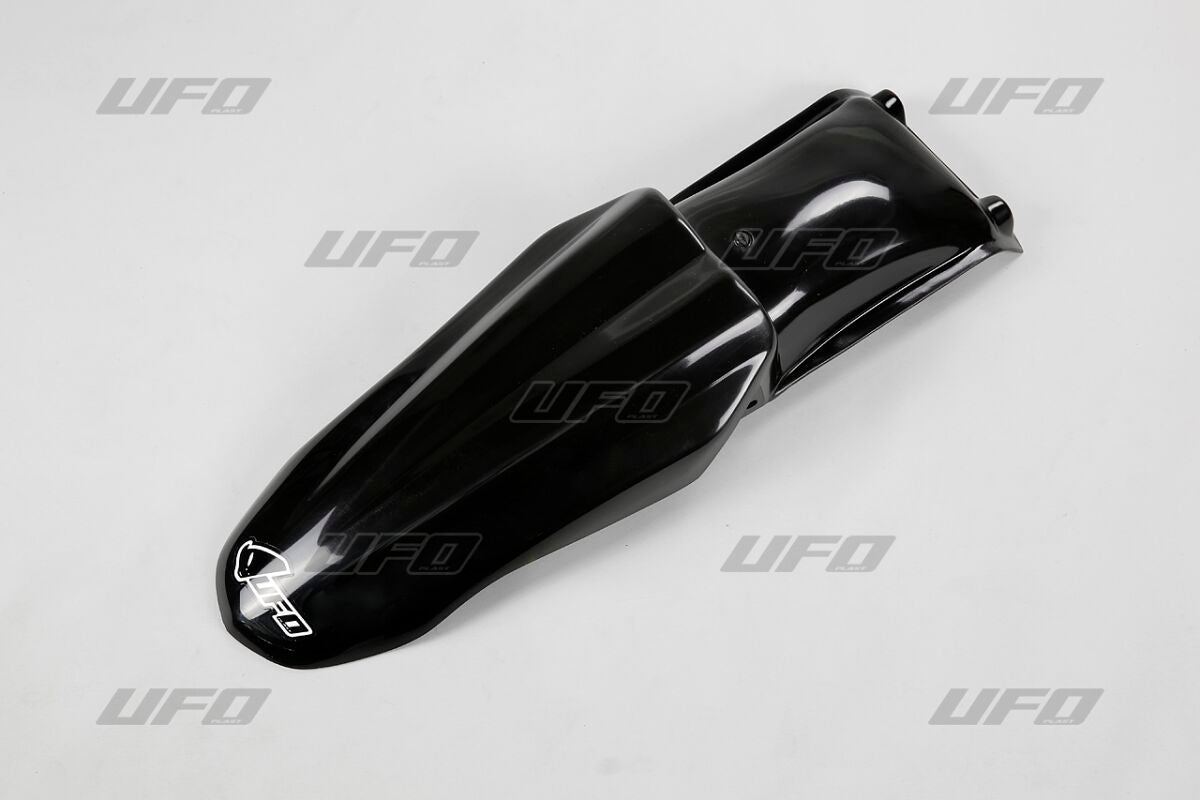 14030681 product image