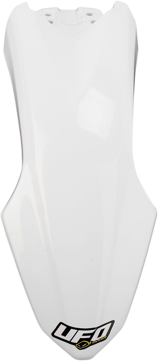 14030723 product image