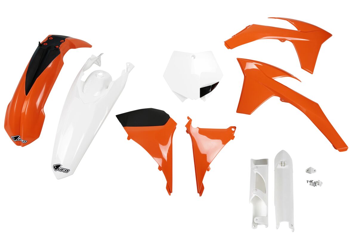 14030734 product image