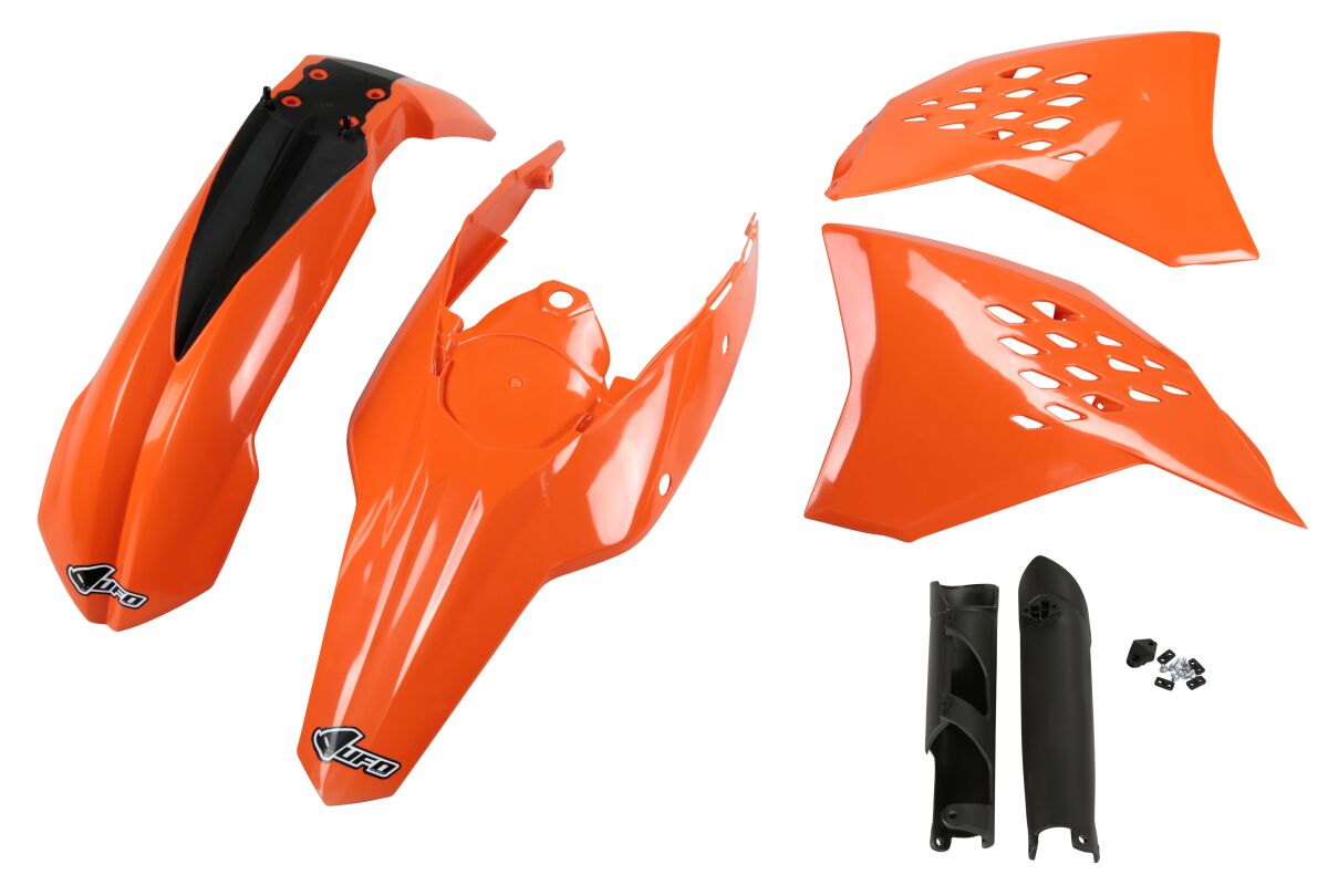 14030736 product image