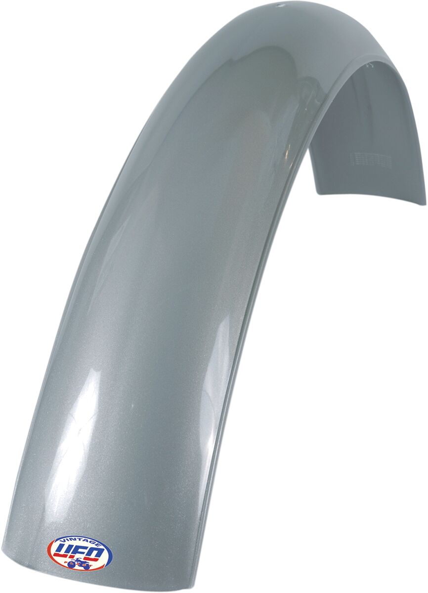 14030755 product image
