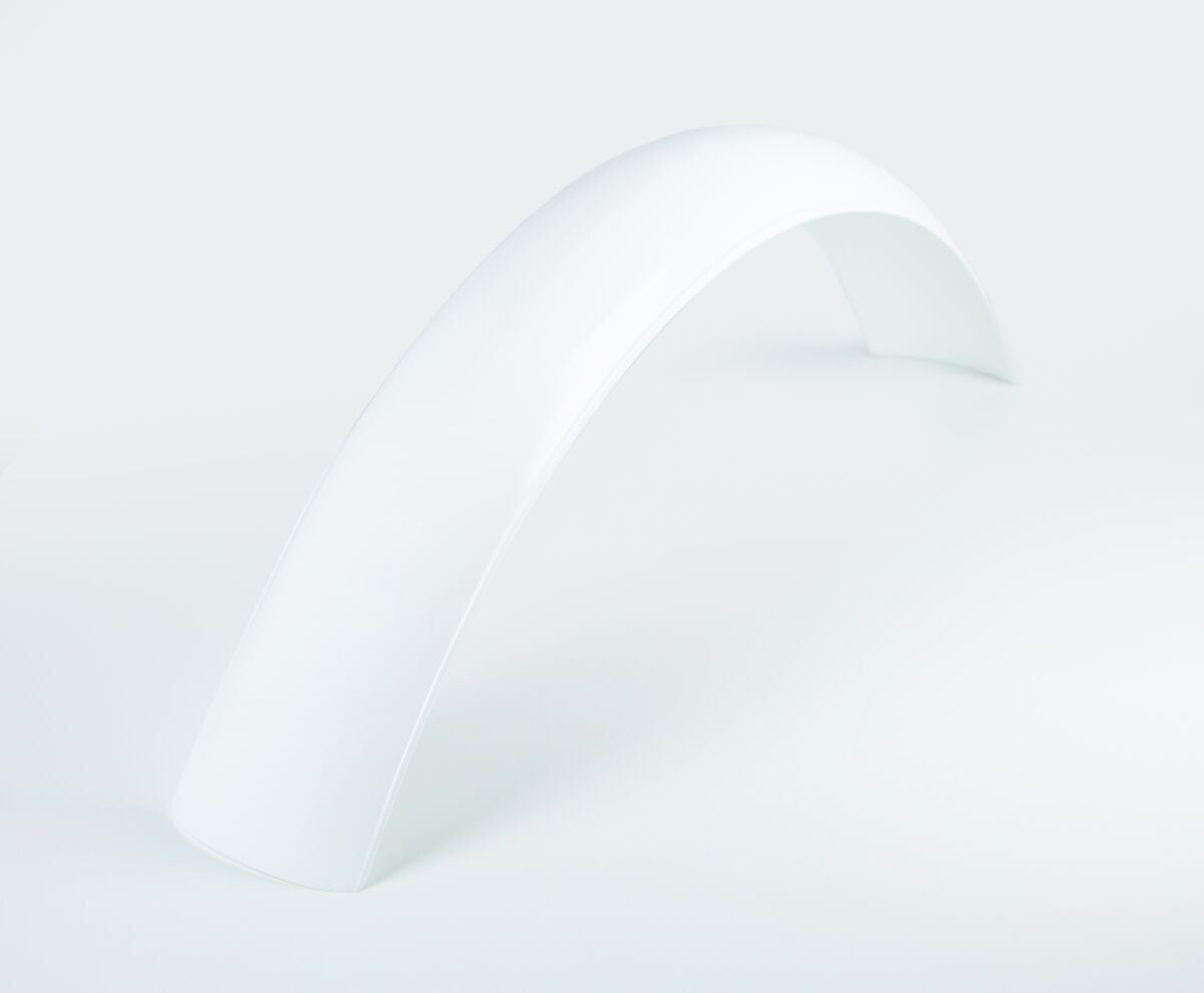 UNI FRFDR CR END 60-74 WH