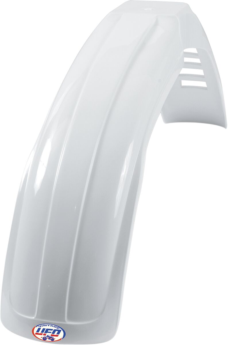 14030766 product image