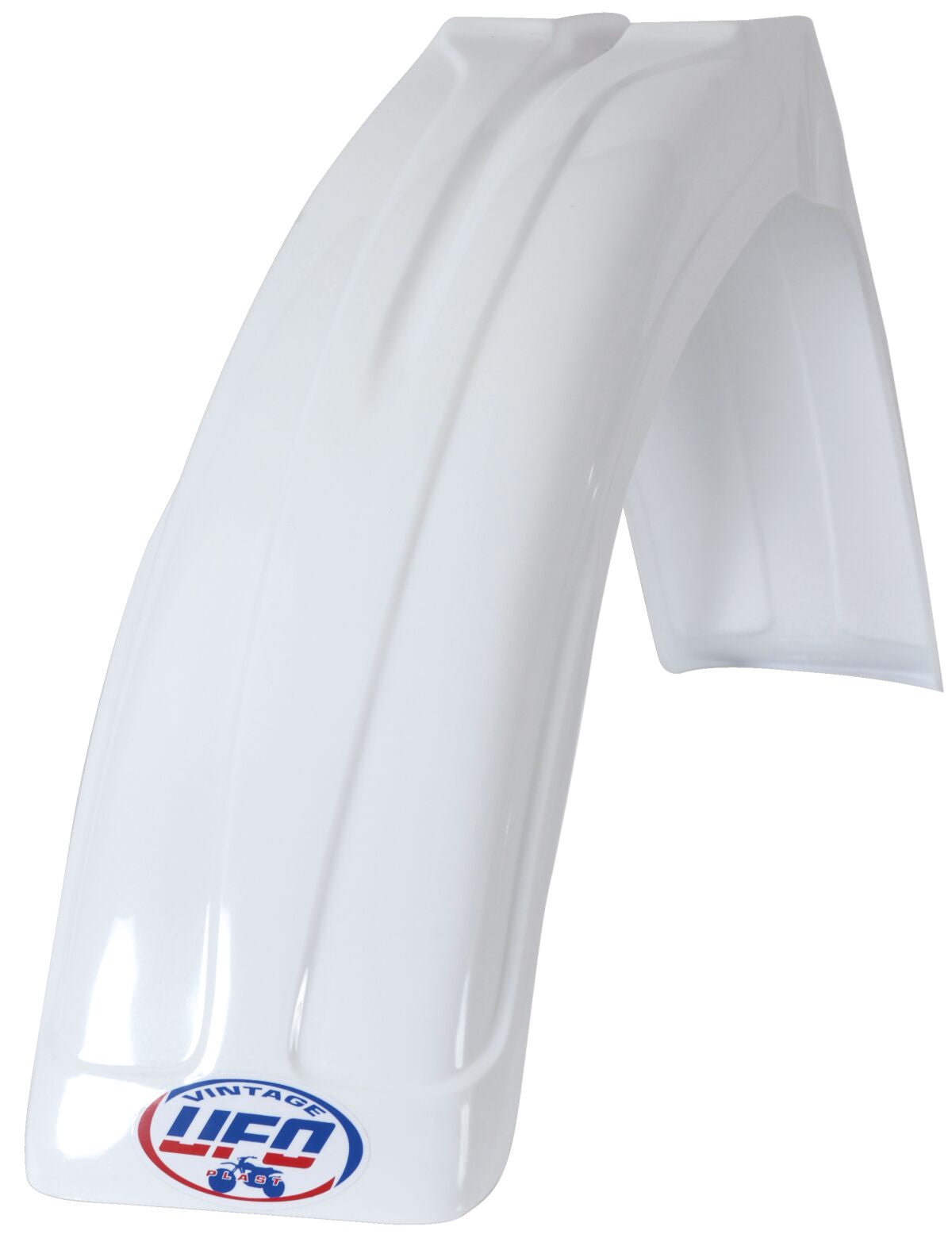 14030775 product image