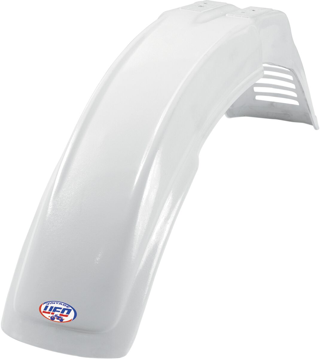 14030777 product image
