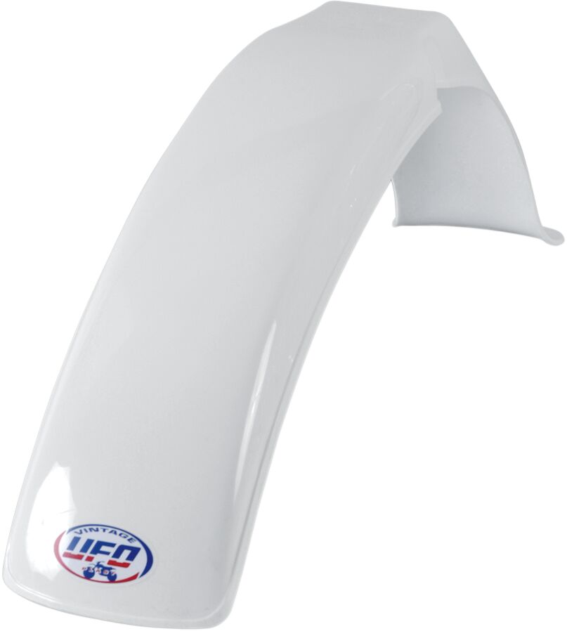 14030782 product image