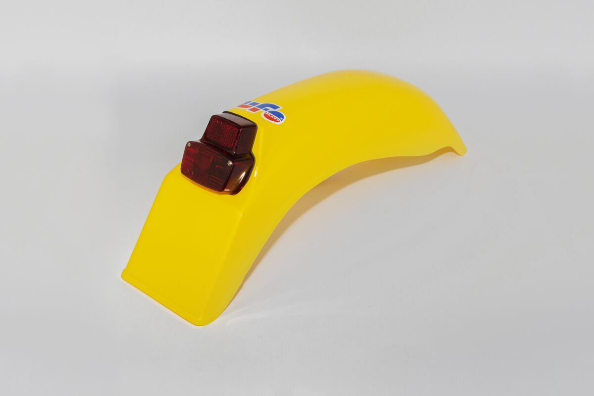 14030798 product image