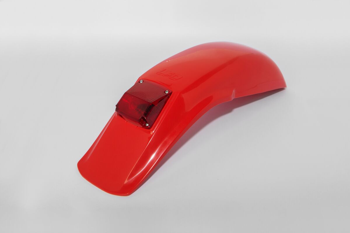14030800 product image