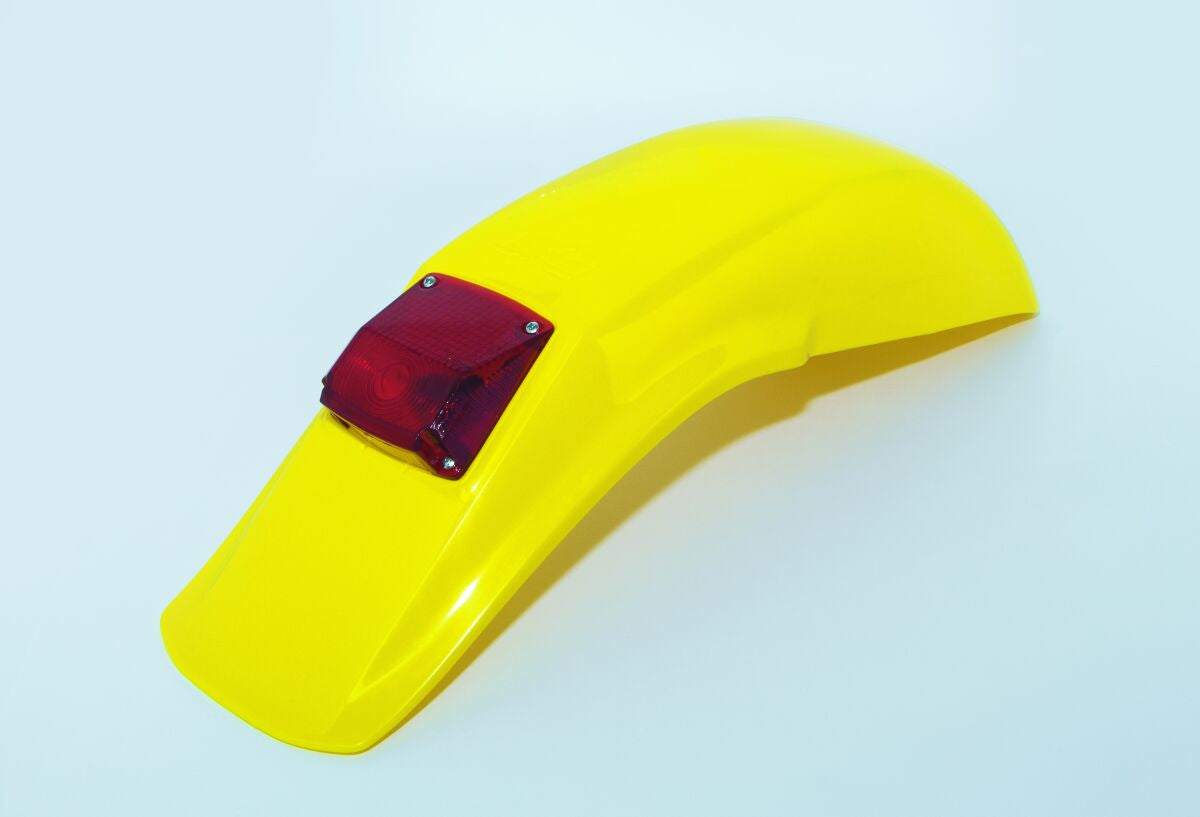 14030801 product image