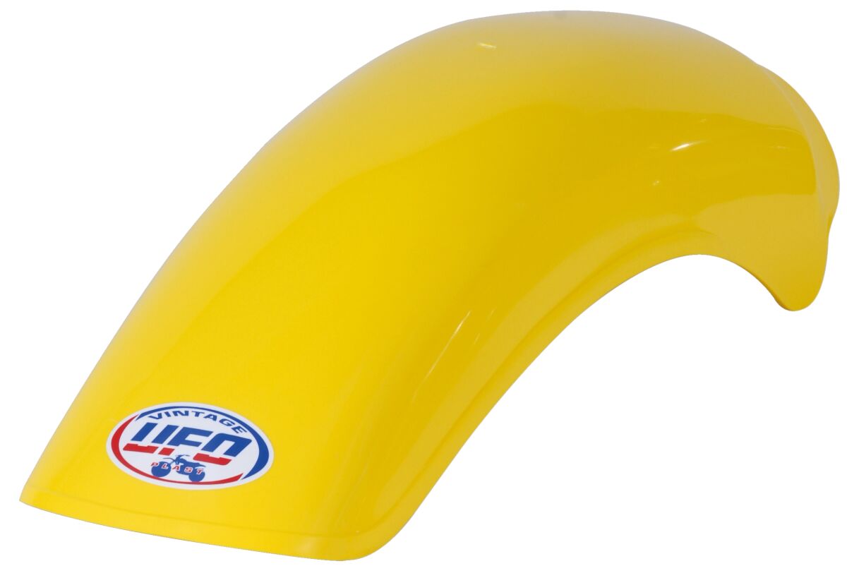 14030805 product image
