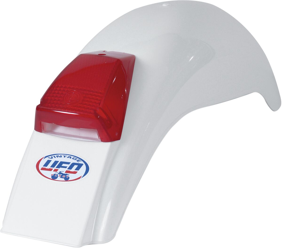 14030807 product image