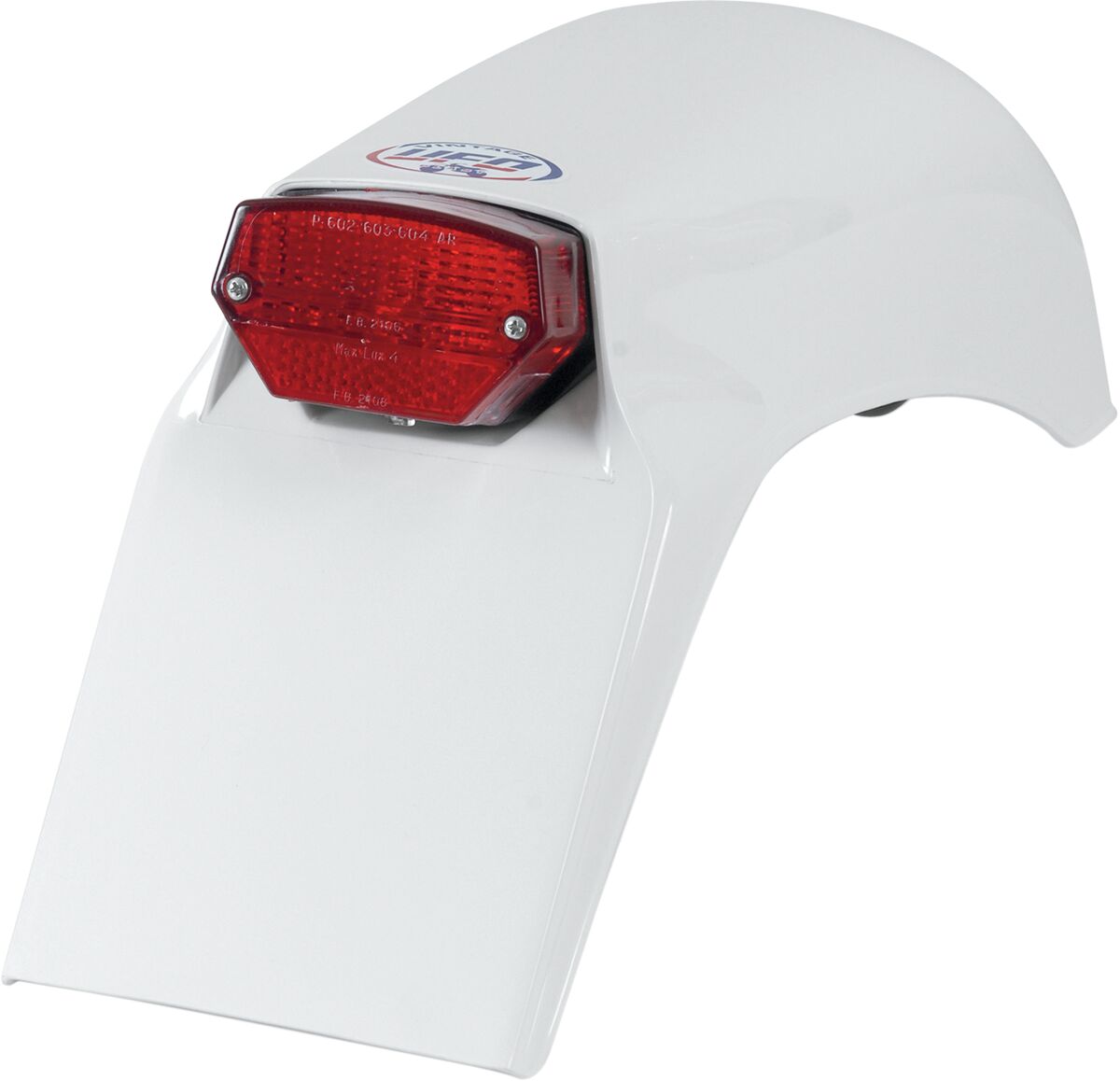 14030811 product image