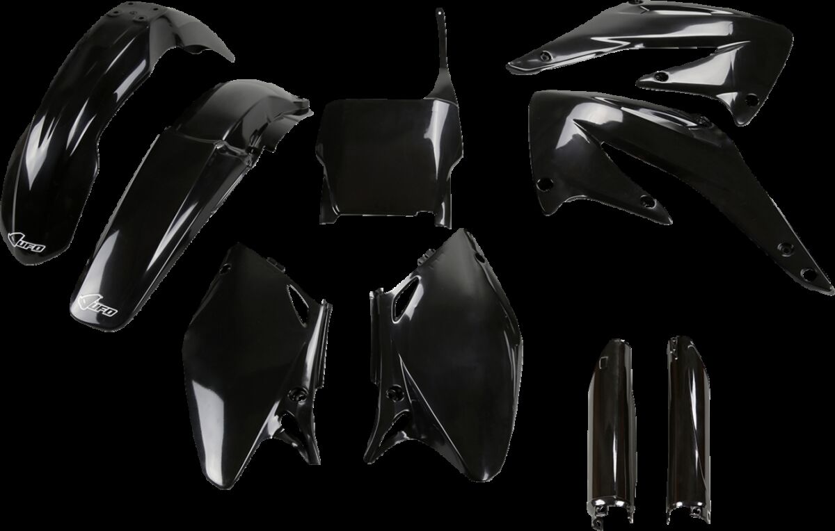 14030834 product image