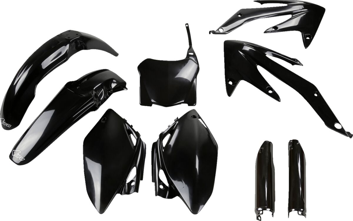 14030842 product image