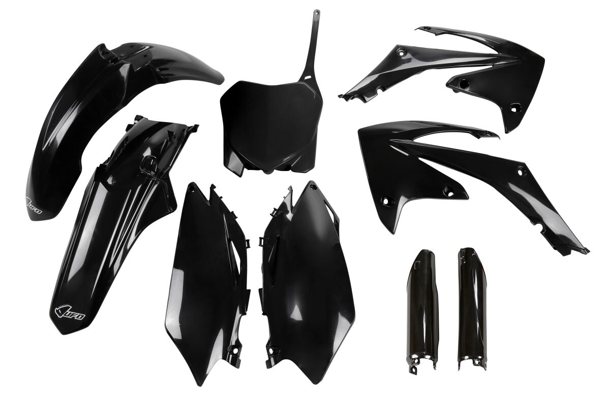 14030850 product image