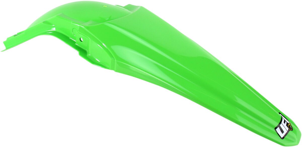 14030855 product image