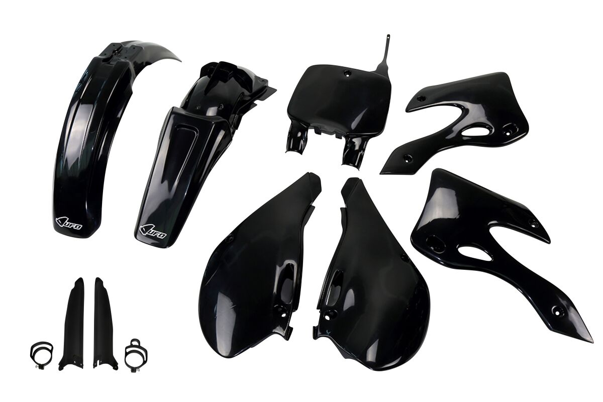 14030857 product image
