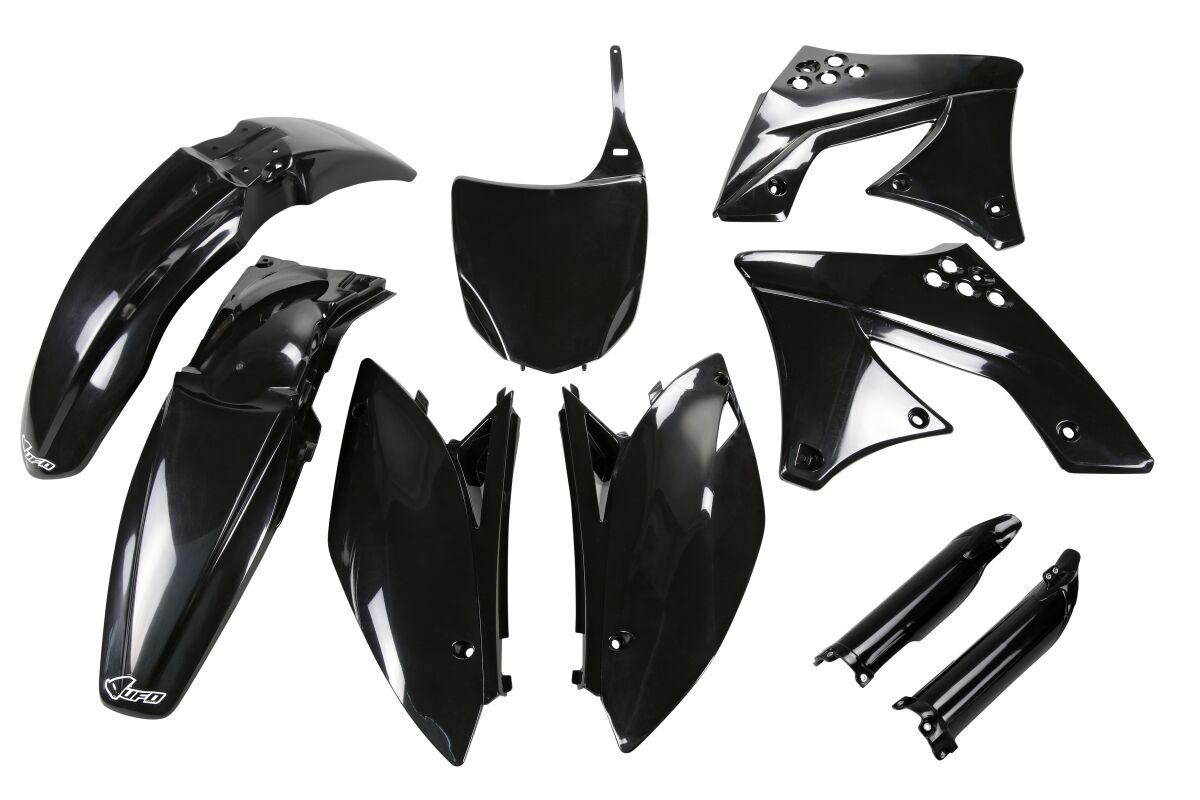 14030877 product image
