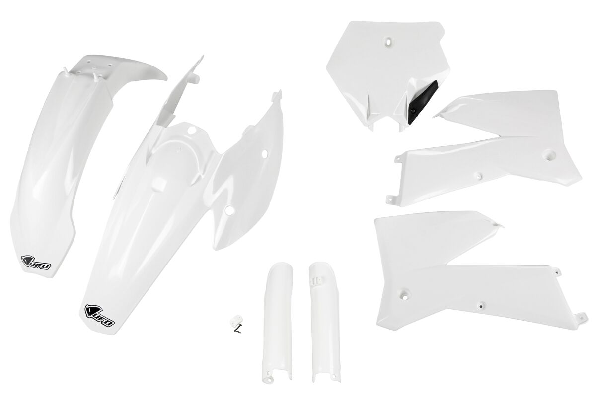 14030897 product image