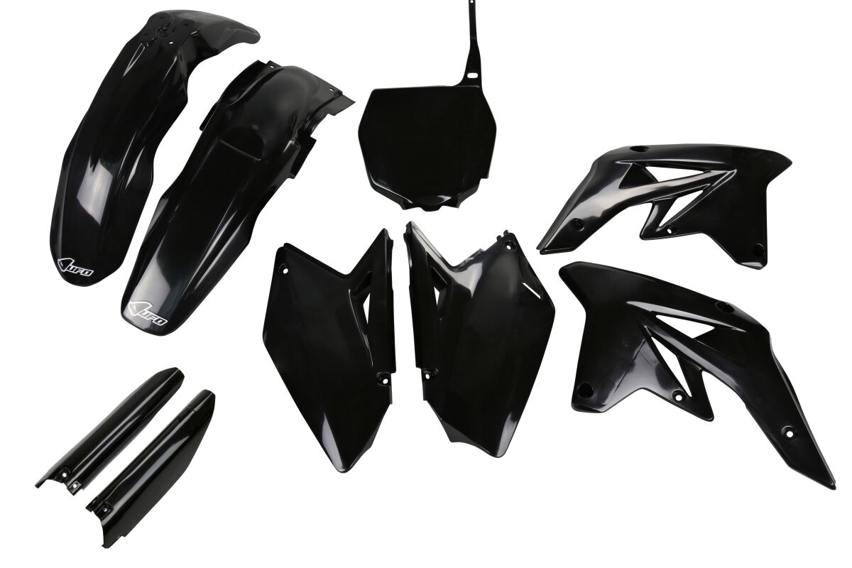 14030912 product image