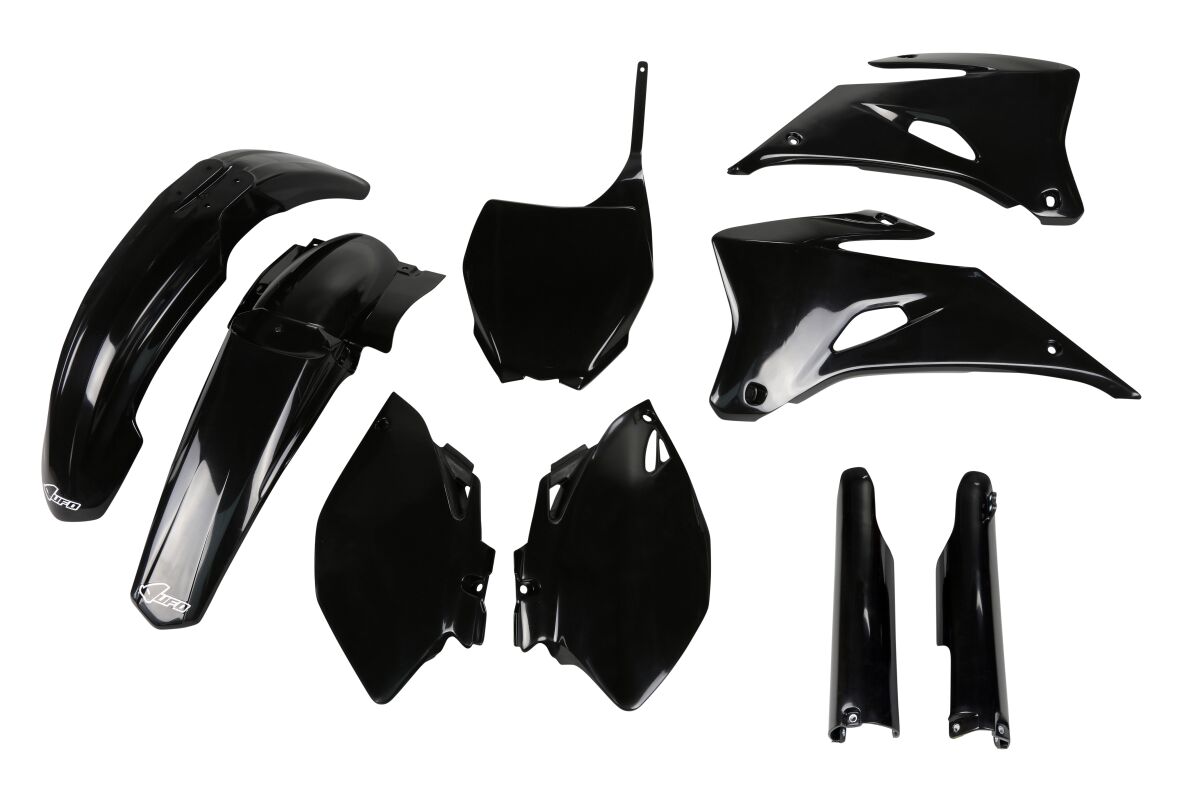 14030927 product image