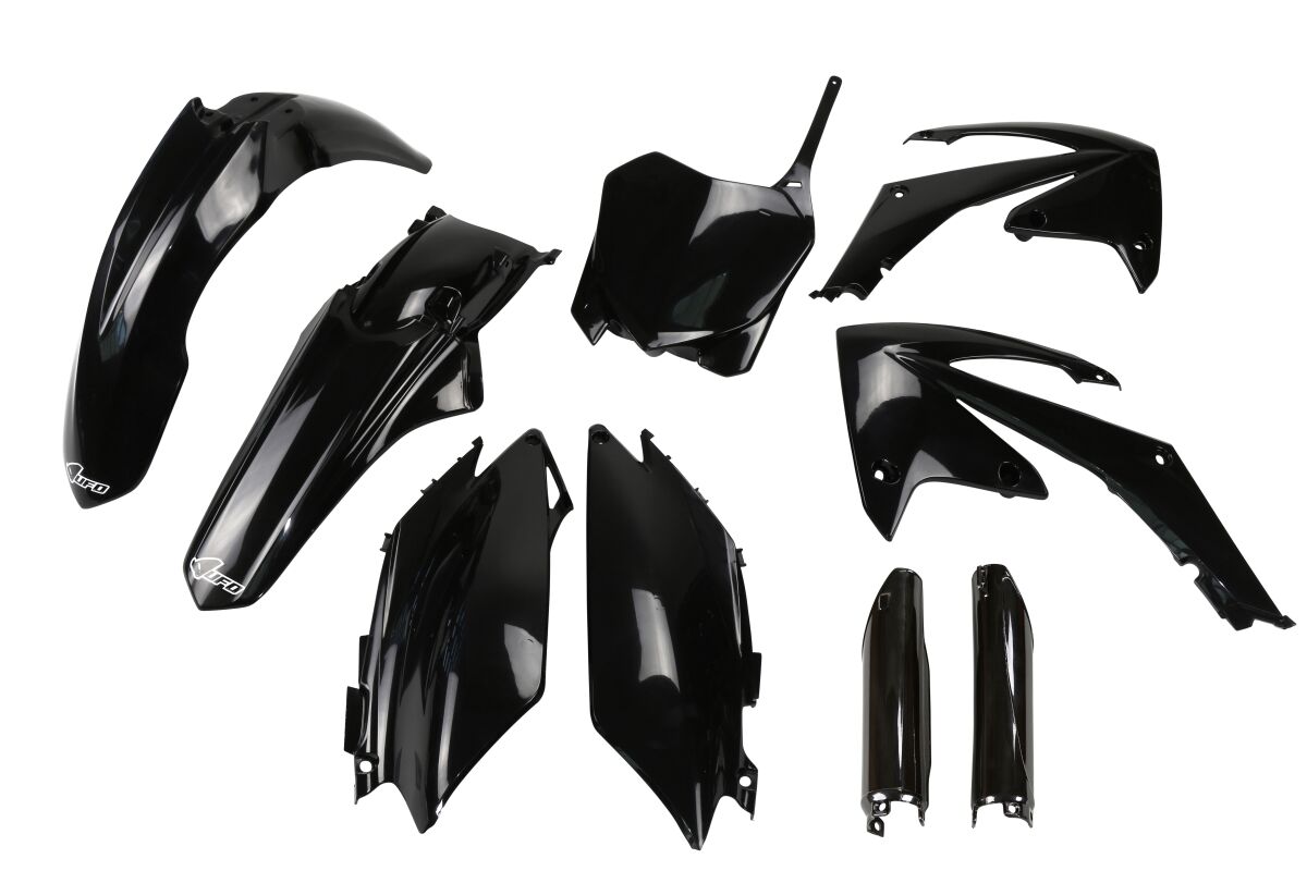14030984 product image