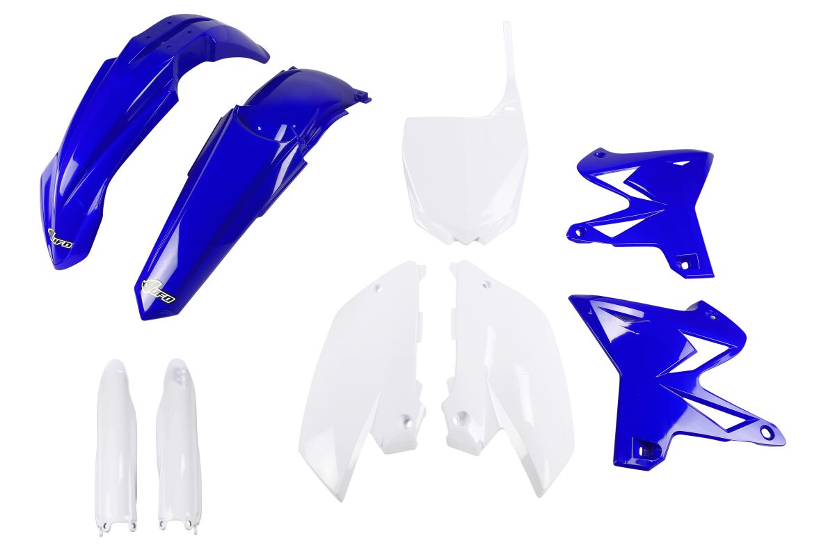 14030990 product image