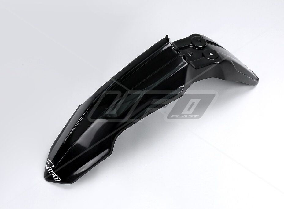 14030991 product image