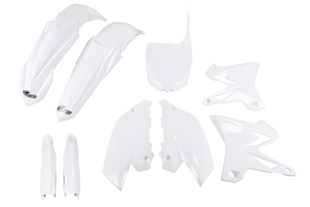 14030997 product image
