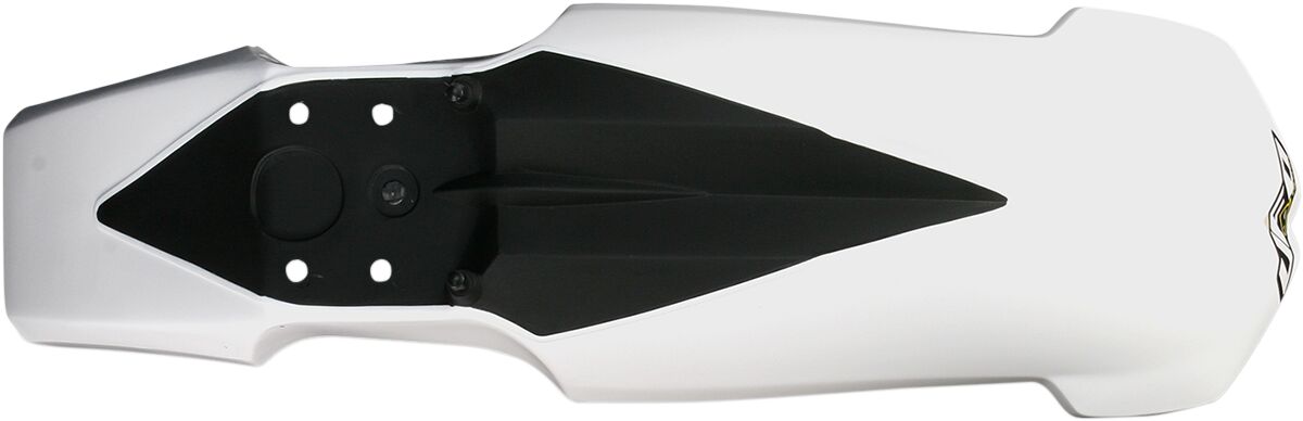 14031004 product image